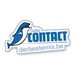 Radio Contact (Eupen) Logo