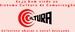 Rádio Cultura 2 FM Logo