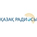 Shalkar Radio Logo