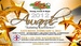Linkz 96 FM Logo