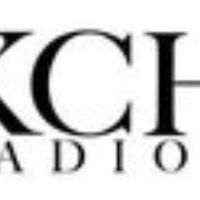 KRDS-FM Logo