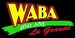 La Grande - WABA Logo