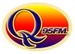 Q95FM Logo