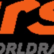 Radio Swiss Jazz Logo