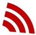 SalsaClub.fm Logo