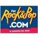 Rock & Pop 95.9 FM Logo