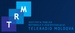 Radio Moldova Muzical Logo