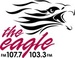 CKCI-FM Logo
