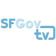 SFGTV Logo