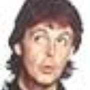 Macca Radio Logo