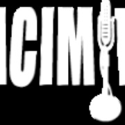 XEM - Radio Renacimiento Logo