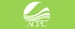 Northeast Indiana Radio Reading Service (NEIRRS) Logo