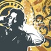 SKY.FM Radio - 90's R&B Logo