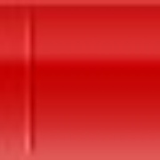 Radio Kontakt Logo