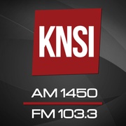 KNSI Logo