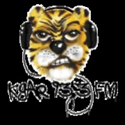 KGAR-LP Logo