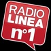 Radio Linea - Radio Linea San Benedetto Logo