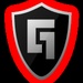 Gabber FM Logo