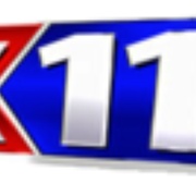 Fox 11 Logo