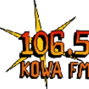 KOWA-LP Logo