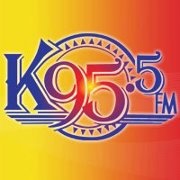 The Hawk - WHOK-FM Logo