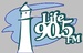 Radio Alegre - WMYT Logo