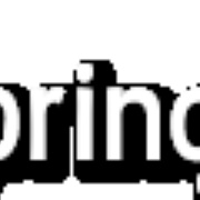 KTXR-HD2 Logo