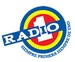 Radio 1 (Medellin) Logo