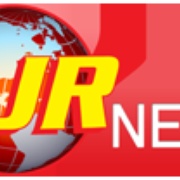 Radiojamaica Logo