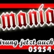 Netzradio Germania Logo