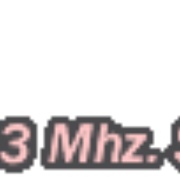 FM Romance Logo
