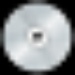 Volks Musik Radio Logo