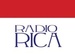 Radio Rica Logo