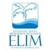 Radio Elim Plenitud Logo
