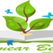 Radio Semear Belem Logo