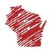 WPR News & Classical - WPNE-FM Logo