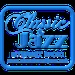 Classic and Jazz - Classic & Jazz Logo
