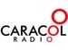 Radio Caracol Logo