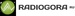 Radio Gora - Oldies Logo