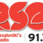 RSO Radio Logo