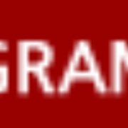 Radio Excellent Logo