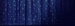 WB5RDD 146.760MHz Logo