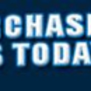 WCAB Logo