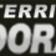 Radio Eldorado AM Logo