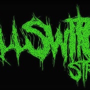 The Killswitch Stream Logo