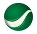 Rotana FM 88.0 Logo