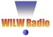 WILW Logo