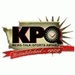 KPQ Logo