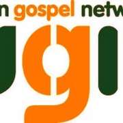 UGN Radio Logo