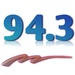 Wibbage FM - WIBG-FM Logo